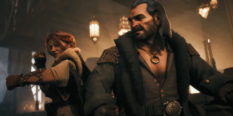 Director Ori Dragon Age The Veilguard