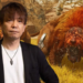 Yoshi-P Monster Hunter Wilds