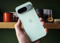 Google Pixel Termasuk Barang Ilegal