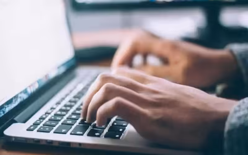 Gunakan Anthiago Di Keseharian