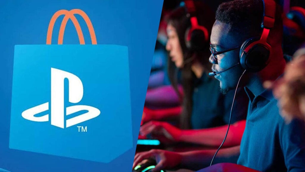 Guru Esports Tuntut Murid