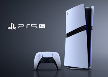 PS5 Pro Turun Harga