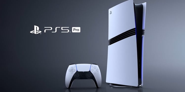 PS5 Pro Turun Harga