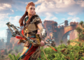 Versi Remastered dari Horizon Zero Dawn Tidak Disambut Baik leh Gamers PC