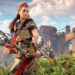 Versi Remastered dari Horizon Zero Dawn Tidak Disambut Baik leh Gamers PC