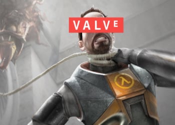 IP Half Life Valve Vivendi