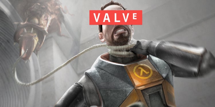 IP Half Life Valve Vivendi