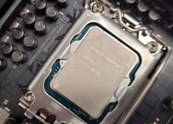 Intel Tolak Rma Prosesor