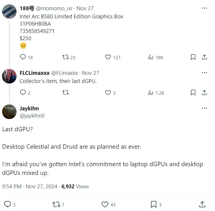 Jaykihn Intel Gpu 2024