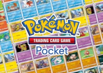 Kartu Pokemon Tcg Pocket Terbaik Tahun 2024