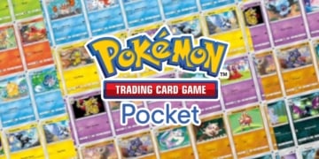 Kartu Pokemon Tcg Pocket Terbaik Tahun 2024