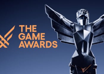 The Game Awards 2024 DLC