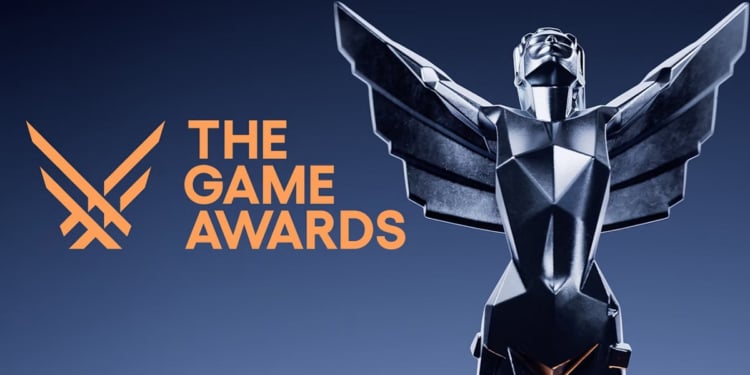 The Game Awards 2024 DLC