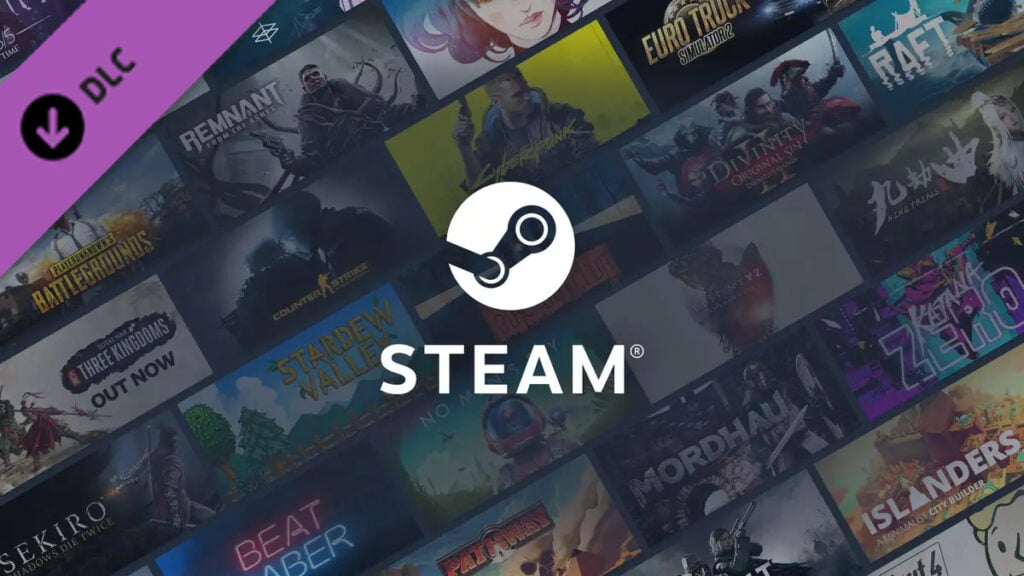 Kebijakan Steam Update Dlc Season Pass