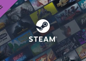 Kebijakan Steam Update Dlc Season Pass