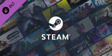 Kebijakan Steam Update Dlc Season Pass