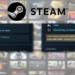 Kernel Level Anti-Cheat Steam