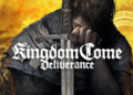 Kingdom Come Deliverance 8 Juta Kopi