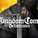 Kingdom Come Deliverance 8 Juta Kopi