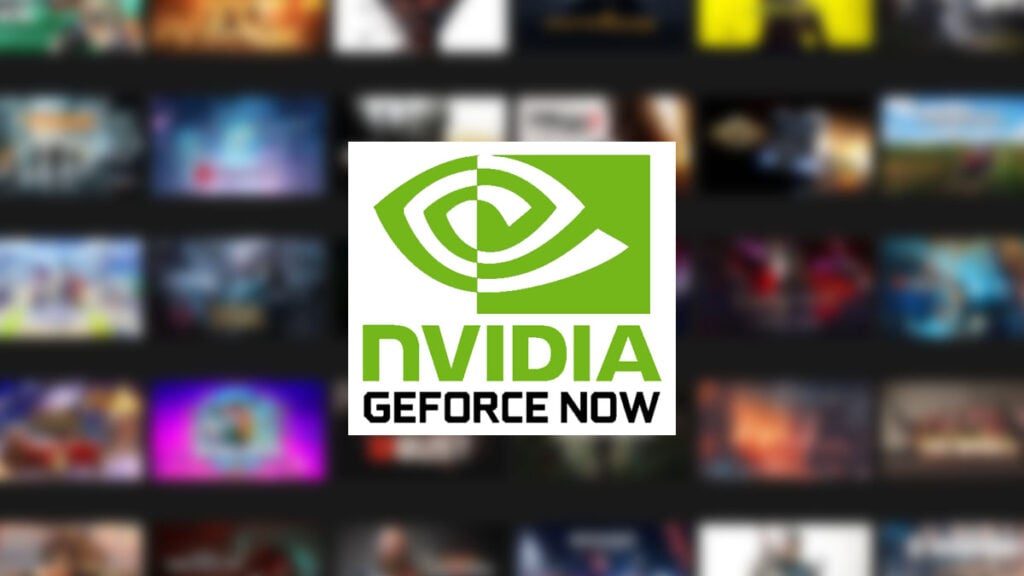 Nvidia Geforce Now Bakal Dibatasi Jadi 100 Jam