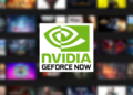 Nvidia Geforce Now Bakal Dibatasi Jadi 100 Jam