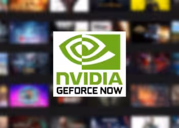 Nvidia Geforce Now Bakal Dibatasi Jadi 100 Jam