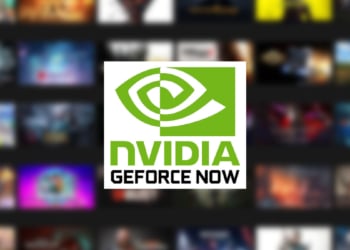 Nvidia Geforce Now Bakal Dibatasi Jadi 100 Jam