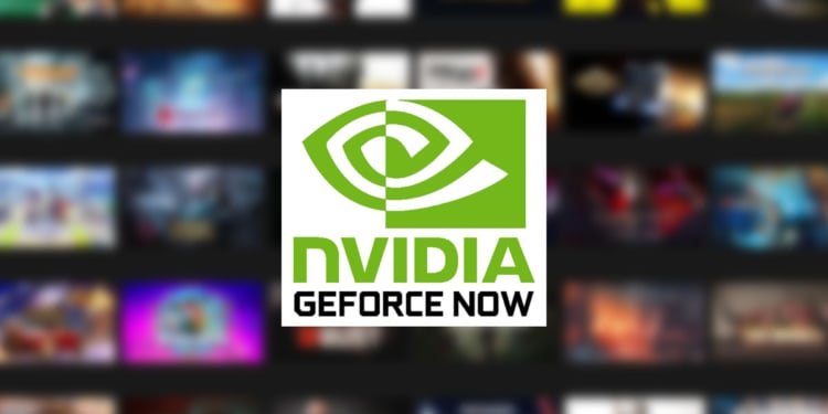 Nvidia Geforce Now Bakal Dibatasi Jadi 100 Jam