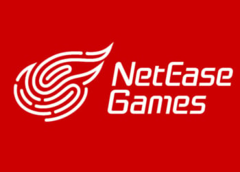 Netease Games