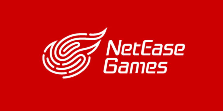 Netease Games