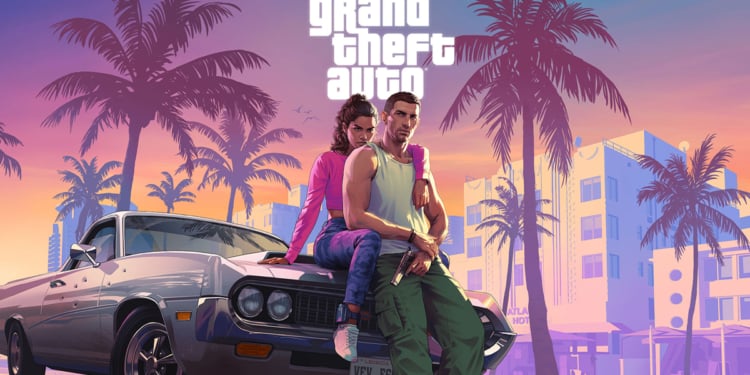 Petinggi Take Two Gta Vi Ai