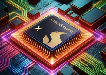 Qualcomm Snapdragon X