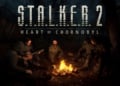 Review STALKER 2: Heart of Chornobyl