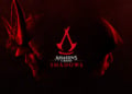 Battle Pass Assassin's Creed Shadows