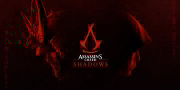 Battle Pass Assassin's Creed Shadows