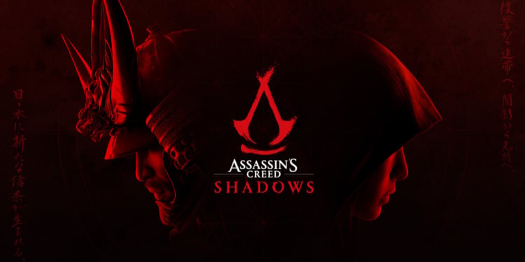 Battle Pass Assassin's Creed Shadows