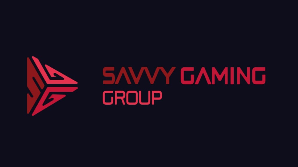 Savvy Games Group Arab Saudi