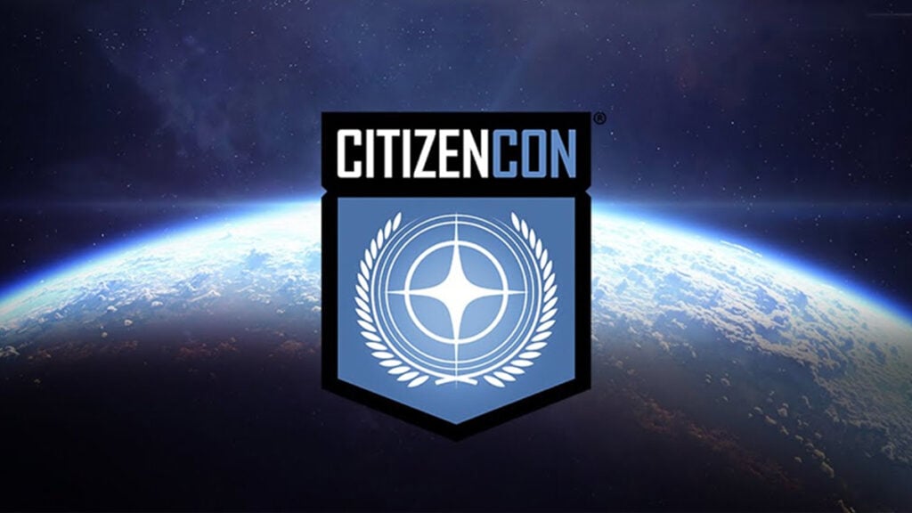 Tak Lama Setelah Citizencon