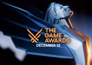 The Game Awards 2024 12 Desember