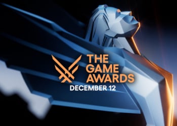 The Game Awards 2024 12 Desember