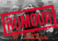 The Game Awards Rumour