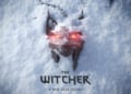 The Witcher Terbaru Cd Projekt Red