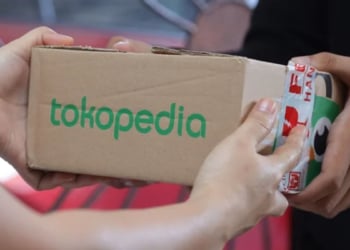 Tokopedia Hapus Pengiriman Next Day 2024