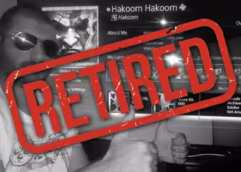 Trophy Hunter Hakoom
