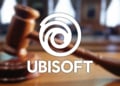 Ubisoft Barcelona Lawsuit