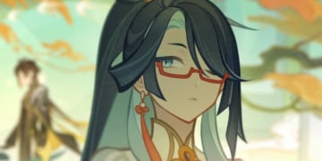 leak lanyan genshin impact