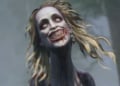 kolaborasi dead by daylight x junji ito