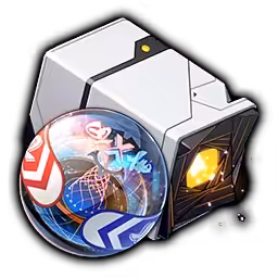 build dan heng IL honkai star rail