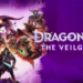 User Score Dragon Age The Veilguard