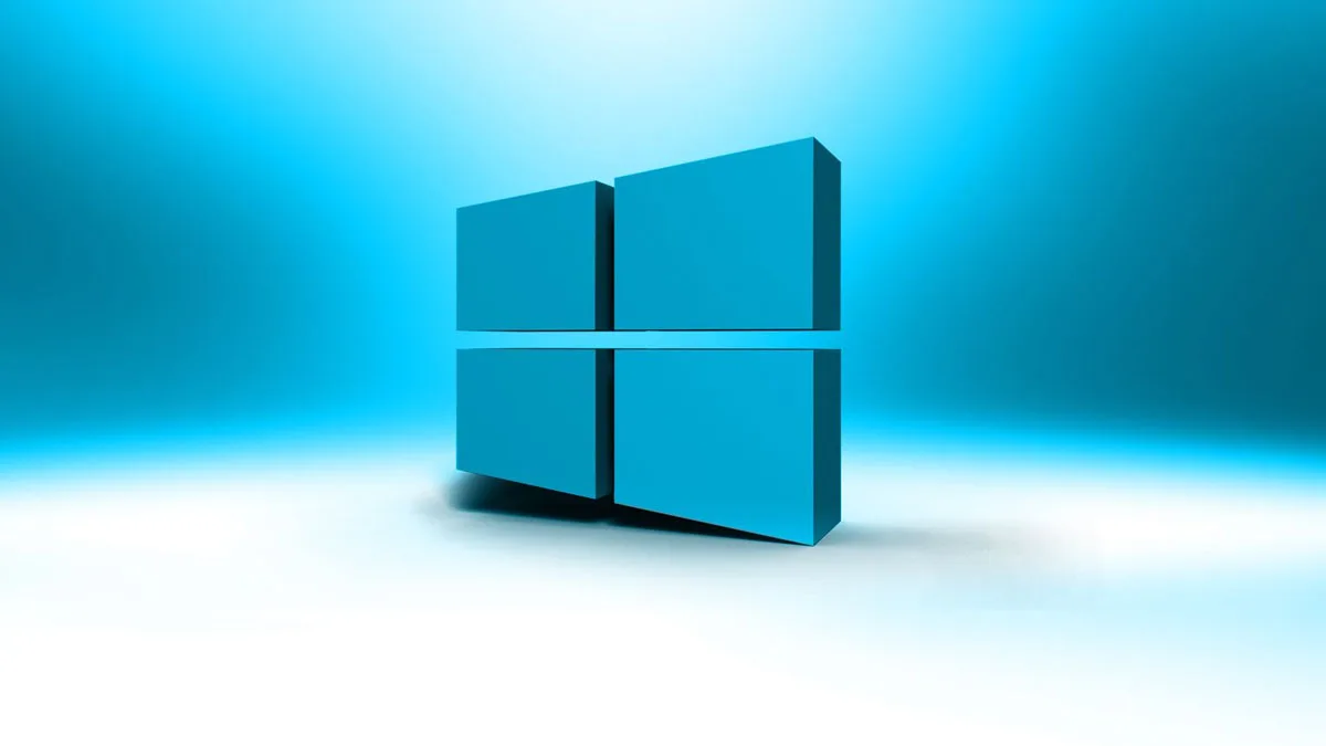 Windows 10 Masih Jadi OS Nomer Satu di Tahun 2024, Kok Bisa?